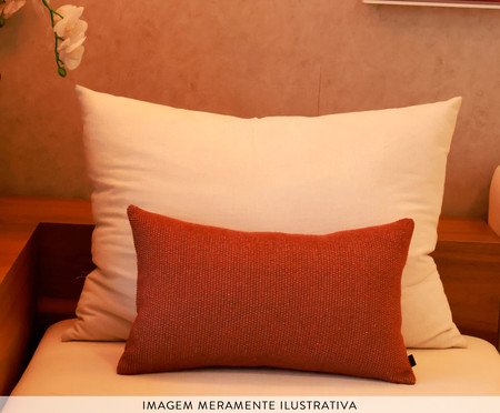 Kit Almofadas Fauna Fendi e Verde | Westwing