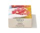 Shiseido WASO Calmellia Multi Relief SOS Balm Balm Multifuncional, Natural | WestwingNow
