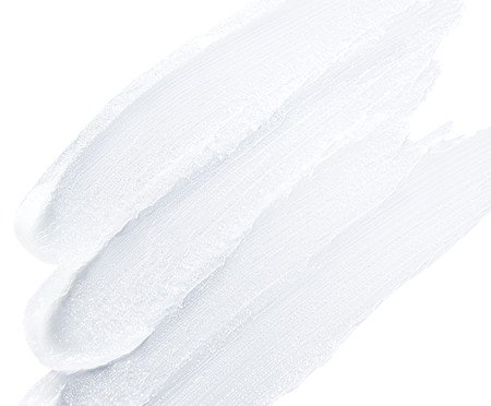 Shiseido WASO Calmellia Multi Relief SOS Balm Balm Multifuncional | Westwing