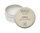 Shiseido WASO Calmellia Multi Relief SOS Balm Balm Multifuncional, Natural | WestwingNow