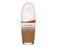 Shiseido RevitalEssence Skin Glow Foundation SPF 30 Base Líquida 440 Amber, Natural | WestwingNow