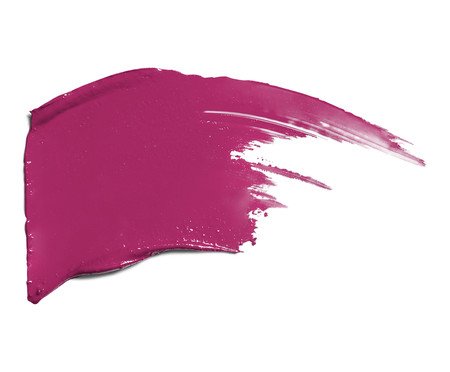 Shiseido TechnoSatin Gel Lipstick Batom 422 Fuchsia Flux | Westwing