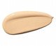 Shiseido Synchro Skin Self-Refreshing Foundation SPF 30 Base Líquida 220 Linen, Natural | WestwingNow