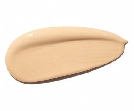 Shiseido Synchro Skin Self-Refreshing Foundation SPF 30 Base Líquida 220 Linen | Westwing