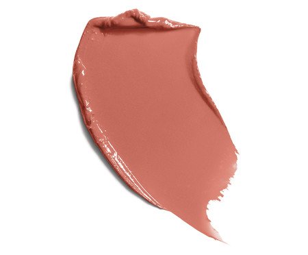 Shiseido TechnoSatin Gel Lipstick Batom 402 Chatbot | Westwing