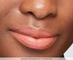 Shiseido TechnoSatin Gel Lipstick Batom 402 Chatbot, Natural | WestwingNow