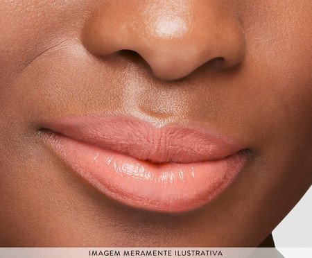 Shiseido TechnoSatin Gel Lipstick Batom 402 Chatbot | Westwing