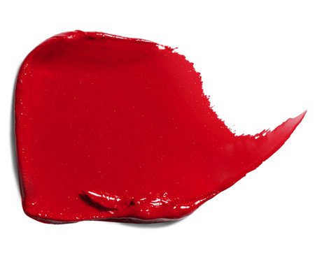 Shiseido TechnoSatin Gel Lipstick Batom 417 Soundwave | Westwing