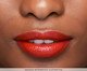Shiseido TechnoSatin Gel Lipstick Batom 417 Soundwave, Natural | WestwingNow