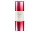 Shiseido Ultimune Future Power Shot Sérum Concentrado, Natural | WestwingNow