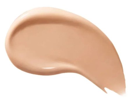 Shiseido Synchro Skin Radiant Lifting Foundation SPF30 Base Líquida 150 Lace | Westwing