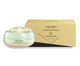 Shiseido Future Solution LX Legendary Enmei Ultimate Brilliance Eye Cream Creme para os Olhos, Natural | WestwingNow