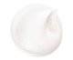 Shiseido Future Solution LX Legendary Enmei Ultimate Brilliance Eye Cream Creme para os Olhos, Natural | WestwingNow