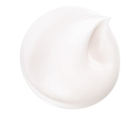 Shiseido Future Solution LX Legendary Enmei Ultimate Brilliance Eye Cream Creme para os Olhos | Westwing