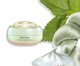 Shiseido Future Solution LX Legendary Enmei Ultimate Brilliance Eye Cream Creme para os Olhos, Natural | WestwingNow