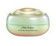 Shiseido Future Solution LX Legendary Enmei Ultimate Brilliance Eye Cream Creme para os Olhos, Natural | WestwingNow