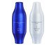 Shiseido Bio-Performance Skin Filler Séruns de Preenchimento, Natural | WestwingNow
