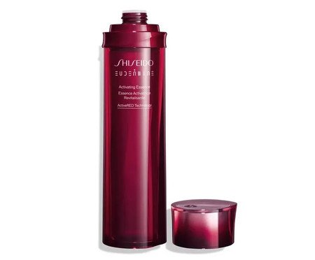 Shiseido Eudermine Activating Essence Essência Ativadora Revitalizante | Westwing