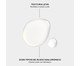 Shiseido Eudermine Activating Essence Essência Ativadora Revitalizante, Natural | WestwingNow