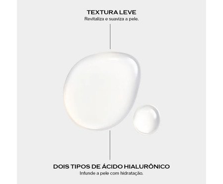 Shiseido Eudermine Activating Essence Essência Ativadora Revitalizante | Westwing