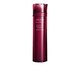 Shiseido Eudermine Activating Essence Essência Ativadora Revitalizante, Natural | WestwingNow