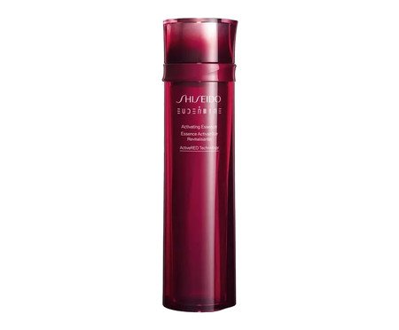 Shiseido Eudermine Activating Essence Essência Ativadora Revitalizante | Westwing