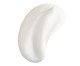 Shiseido Men Face Cleanser Espuma De Limpeza e Creme para Barbear, Natural | WestwingNow