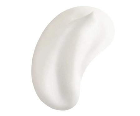 Shiseido Men Face Cleanser Espuma De Limpeza e Creme para Barbear | Westwing