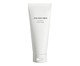 Shiseido Men Face Cleanser Espuma De Limpeza e Creme para Barbear, Natural | WestwingNow