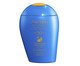 Shiseido Expert Sun Protector Face & Body Lotion SPF50+ Protetor Solar Rosto e Corpo, Natural | WestwingNow
