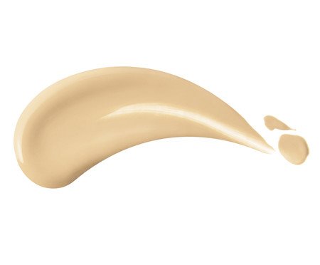 Shiseido RevitalEssence Skin Glow Foundation SPF 30 Base Líquida 160 Shell | Westwing