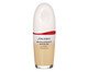 Shiseido RevitalEssence Skin Glow Foundation SPF 30 Base Líquida 160 Shell, Natural | WestwingNow