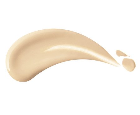 Shiseido RevitalEssence Skin Glow Foundation SPF 30 Base Líquida 130 Opal | Westwing