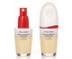 Shiseido RevitalEssence Skin Glow Foundation SPF 30 Base Líquida 130 Opal, Natural | WestwingNow