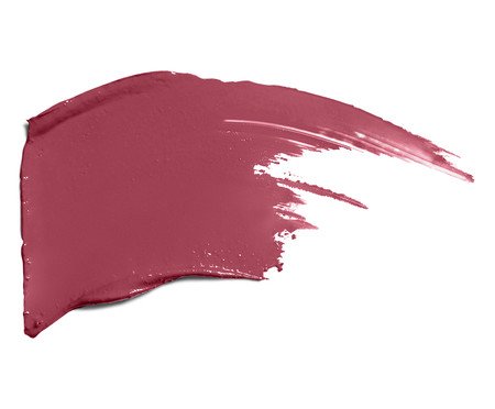 Shiseido TechnoSatin Gel Lipstick Batom 409 Harmonic Drive | Westwing