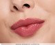 Shiseido TechnoSatin Gel Lipstick Batom 409 Harmonic Drive, Natural | WestwingNow