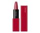 Shiseido TechnoSatin Gel Lipstick Batom 409 Harmonic Drive, Natural | WestwingNow