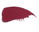 Shiseido TechnoSatin Gel Lipstick Batom 411 Scarlet Cluster, Natural | WestwingNow