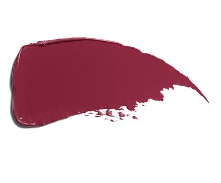 Shiseido TechnoSatin Gel Lipstick Batom 411 Scarlet Cluster | Westwing