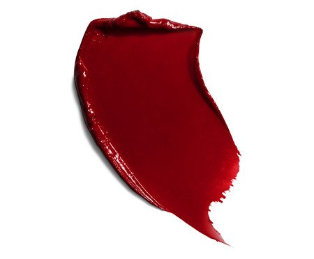 Shiseido TechnoSatin Gel Lipstick Batom 413 Main Frame | Westwing