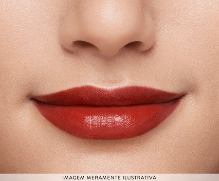 Shiseido TechnoSatin Gel Lipstick Batom 413 Main Frame | Westwing