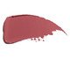 Shiseido TechnoSatin Gel Lipstick Batom 408 Voltage Rose, Natural | WestwingNow