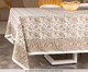 Toalha de mesa Deva, Verde | WestwingNow