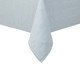 Toalha de mesa Dubbo, Branco | WestwingNow