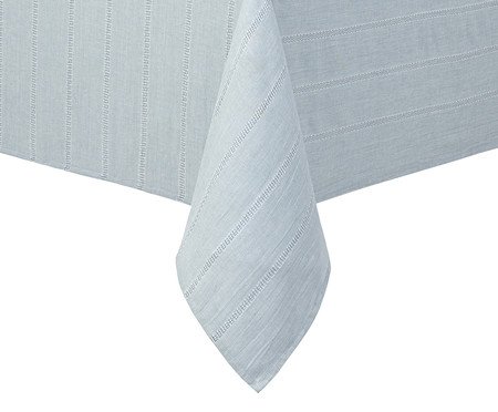 Toalha de mesa Dubbo | Westwing