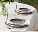 Toalha de mesa Caribe, Branco | WestwingNow
