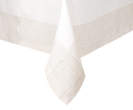 Toalha de mesa Caribe | Westwing