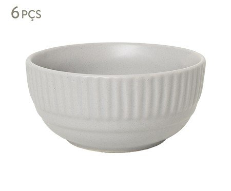 Jogo de Bowls Meg Gelo | Westwing