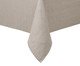 Toalha de mesa Dubbo Natural, Natural | WestwingNow
