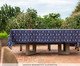 Toalha de mesa Nautico, Azul | WestwingNow